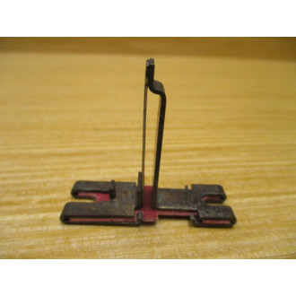 Joslyn Clark 2454 Sylvania Heater Element 62454