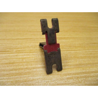 Joslyn Clark 2454 Sylvania Heater Element 62454