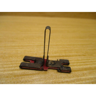 Joslyn Clark 2448 Sylvania Heater Element  62448