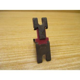 Joslyn Clark 2448 Sylvania Heater Element  62448