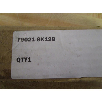 F9021-8K12B Filter F90218K12B