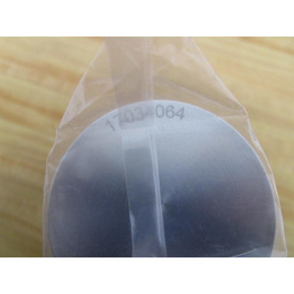 F9021-8K12B Filter F90218K12B
