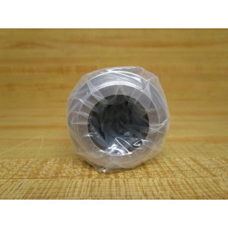 F9021-8K12B Filter F90218K12B