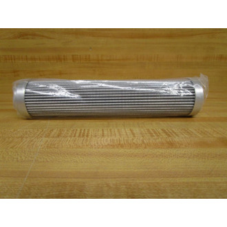 F9021-8K12B Filter F90218K12B