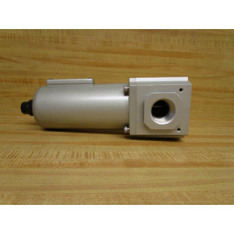 Nitra AF-683-M Pneumatic Filter AF683M - New No Box