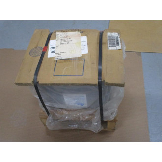 Acme Transformer ALRC-055LWE AC Line Reactor ALRC055LWE