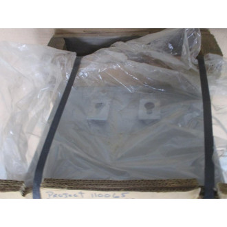 Acme Transformer ALRC-055LWE AC Line Reactor ALRC055LWE