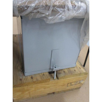 Acme Transformer ALRC-055LWE AC Line Reactor ALRC055LWE