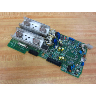 ACDC 71-965-005 Circuit Board 71965005 Rev.NA - Used