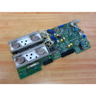 ACDC 71-965-005 Circuit Board 71965005 Rev.NA - Used