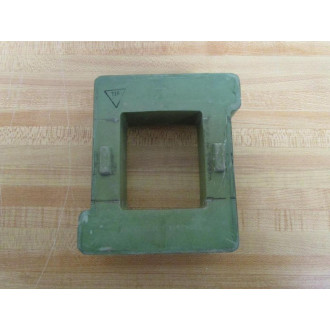 General Electric 55-501493G2 Coil 55501493G2 - Used