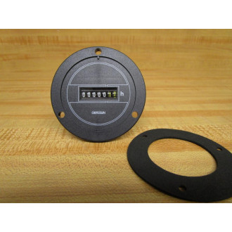 Intermatic FWZ72-120U Grasslin Hour Meter FWZ72-L wGasket