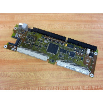 SEW Eurodrive 8243182.19.15 CPU Board 82431821915 0816 910 1.54 - Used