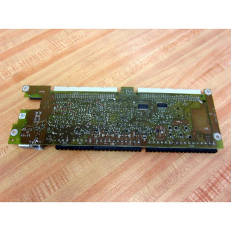 SEW Eurodrive 8243182.19.15 CPU Board 82431821915 0816 910 1.54 - Used