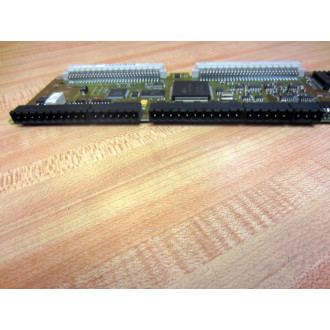 SEW Eurodrive 8243182.19.15 CPU Board 82431821915 0816 910 1.54 - Used