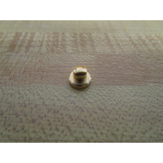 Nordson SA17DGR Replacement Nozzle 114928