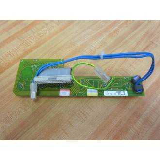 Fife SVP-20 Adapter Board SVP20 - Used
