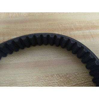 Gates 480-8MGT-20 Timing Belt 4808MGT20 GT 3