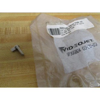 VideoJet SP356804 Charge Tunnel