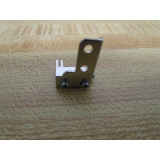 VideoJet SP356804 Charge Tunnel