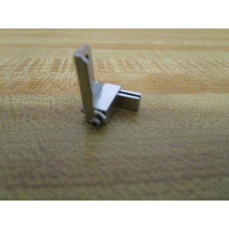 VideoJet SP356804 Charge Tunnel
