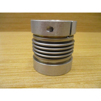 Jakob KP35 Flexible Coupling - Used