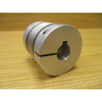 Jakob KP35 Flexible Coupling - Used