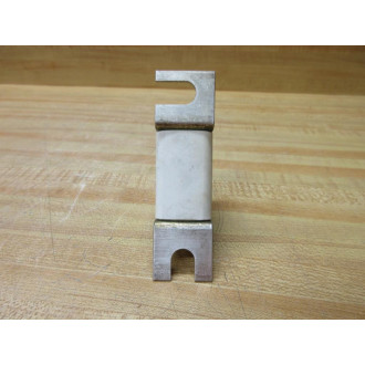 Siba 2018920-80 Fuse 2018920 - New No Box