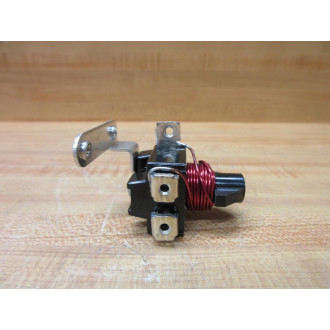 Klixon 9660-083-149 Motor Starting Relay 9660083149