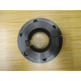 SF 1516 Bushing SF1516 - New No Box