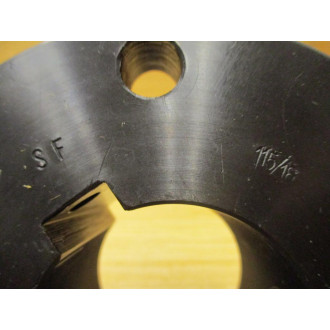 SF 1516 Bushing SF1516 - New No Box