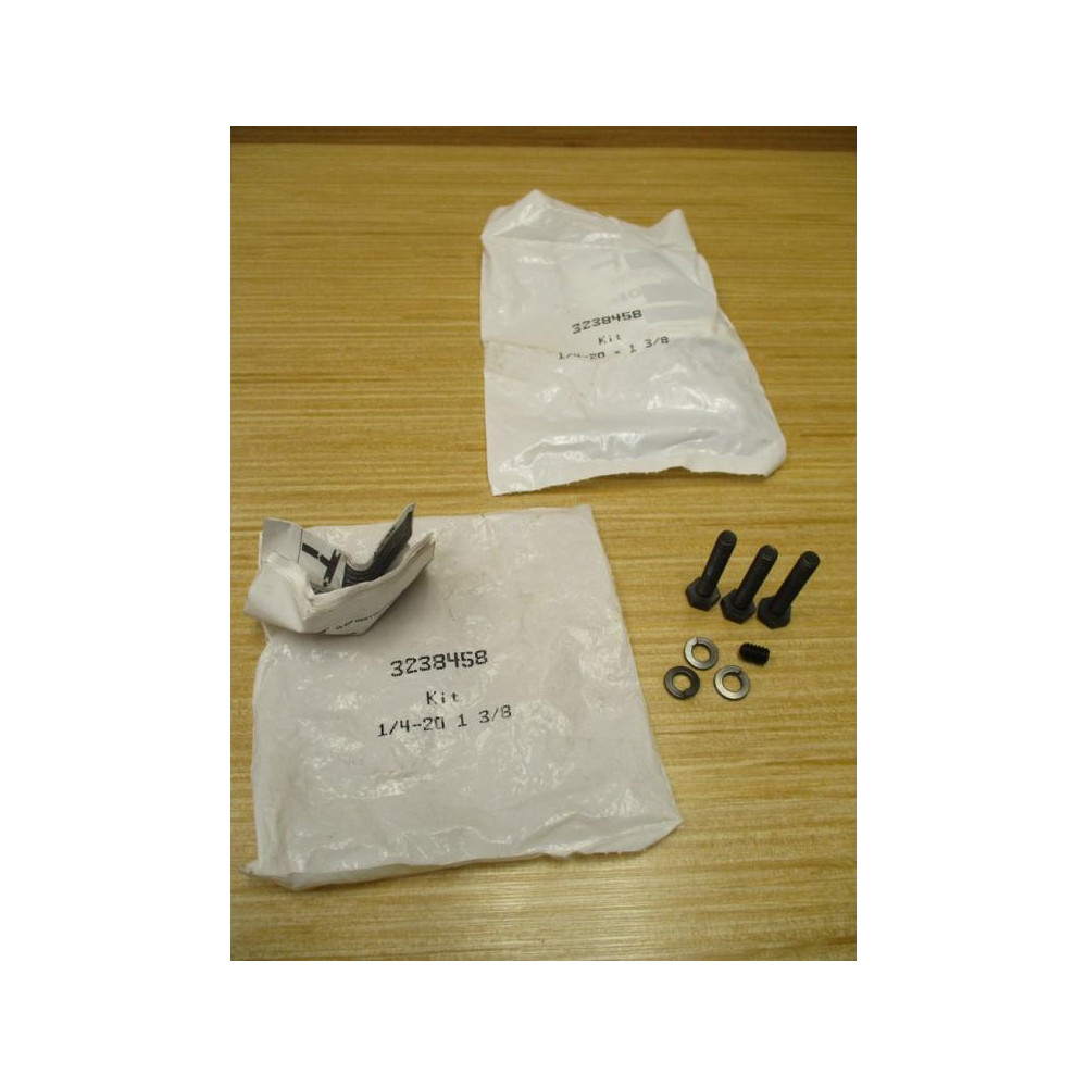 Browning 3238458 Kit (Pack of 2)