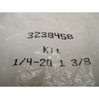 Browning 3238458 Kit (Pack of 2)