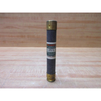Reliance ECSR-5-610 Fuse ECSR5610 (Pack of 5)