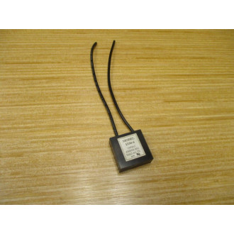 Amber Ind. 1330-6 Surge Suppressor 13306 - New No Box