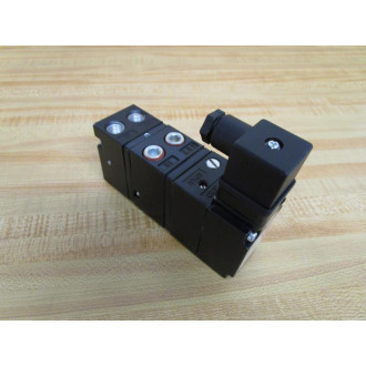Fairchild TD6000-406 Transducer TD6000406 - New No Box
