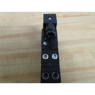 Fairchild TD6000-406 Transducer TD6000406 - New No Box