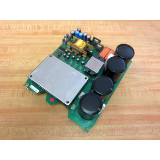 ISS Engineering 467403-1 Power Board 4674031 AH467403U306 467403-1 ISS.1 - Used