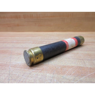 Economy Fuse ECSR-5 Econ Fuse ECSR5 (Pack of 7)