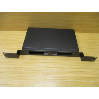 Optical Cable RTR12B Rack Mount Cabinet