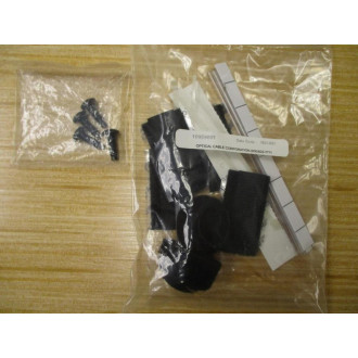 Optical Cable RTR12B Rack Mount Cabinet