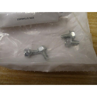 Hoffman PGH1S8D Door Bar Grid Straps - New No Box