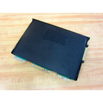 Texas Instruments Siemens 500-5047 Module 5005047 500-5047-A - Used