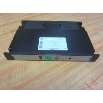 Texas Instruments Siemens 500-5047 Module 5005047 500-5047-A - Used