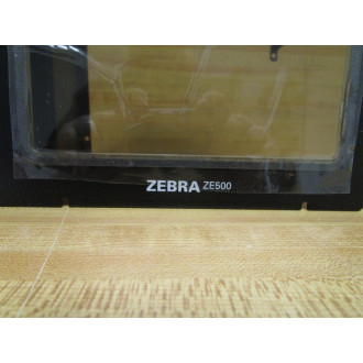Zebra Technologies P1046696-076 Media Door Maintenance Kit P1046696076 - New No Box