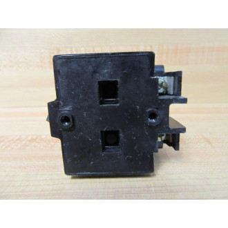 Honeywell  Micro Switch PTY5211 Push Pull Switch - New No Box