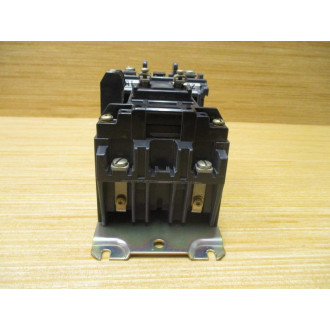 Allen Bradley 40411-501-01-0850 DC Contactor 40411501010850 - Used
