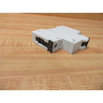 Siemens 5SY6104-7 Miniature Circuit Breaker 5SY61047 - New No Box