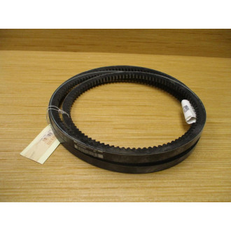 Gates 5VX9600 Super HC Cogged V-Belt