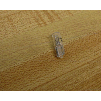 Dresser-Rand 430039 Light JKL 85 (Pack of 10) - New No Box